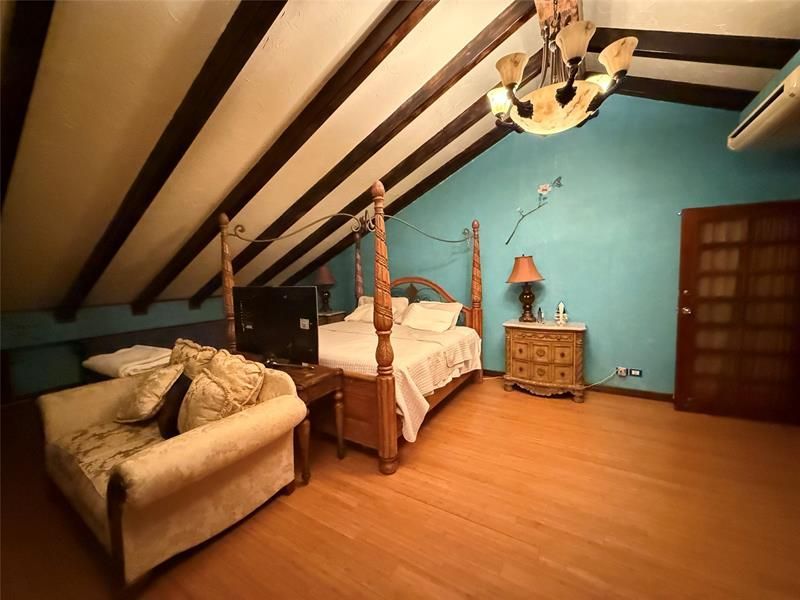 Villa Elena Villa Elena, , FM 00000 Photo