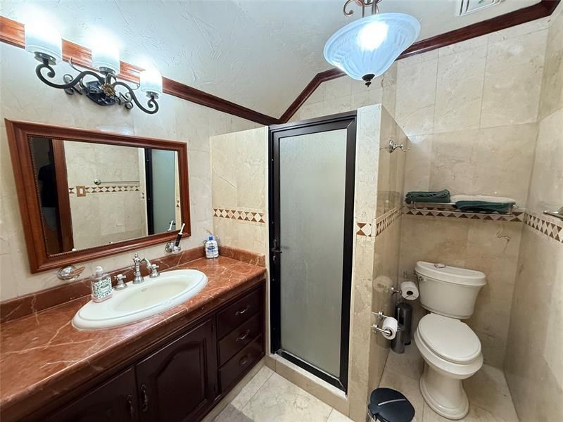 Villa Elena Villa Elena, , FM 00000 Photo