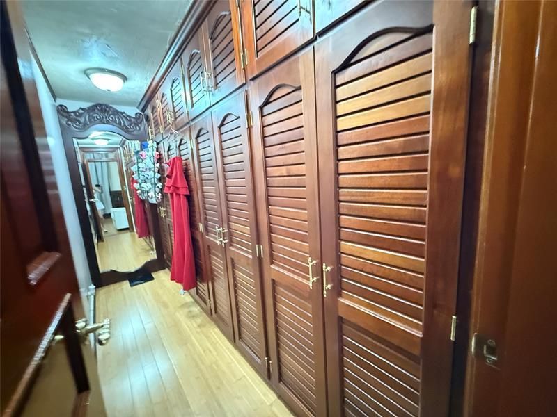 Villa Elena Villa Elena, , FM 00000 Photo