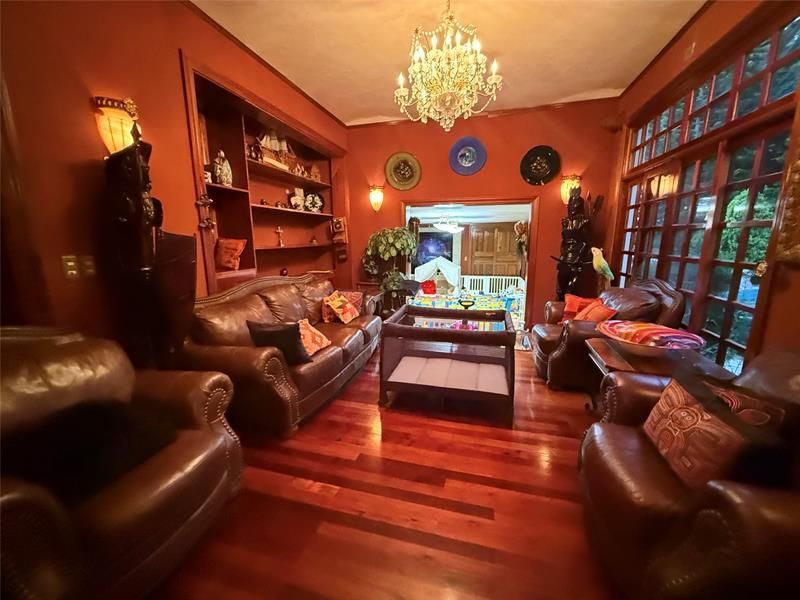 Villa Elena Villa Elena, , FM 00000 Photo