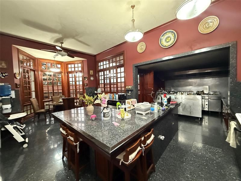 Villa Elena Villa Elena, , FM 00000 Photo