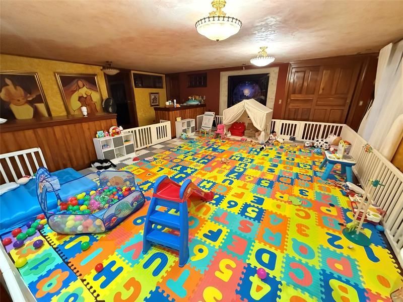 Villa Elena Villa Elena, , FM 00000 Photo