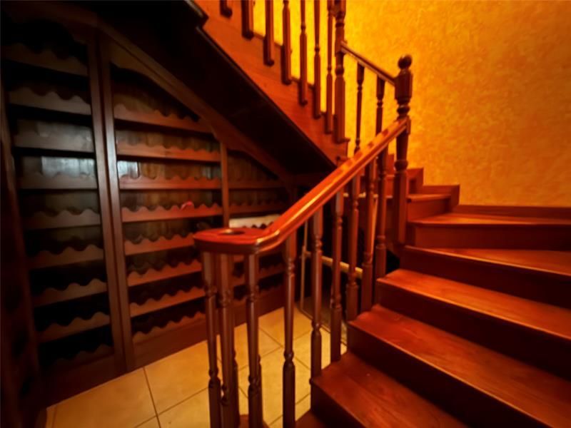 Villa Elena Villa Elena, , FM 00000 Photo