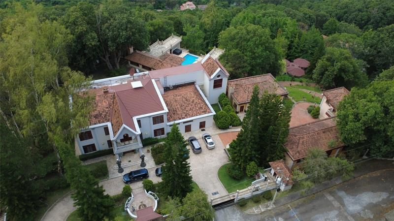 Villa Elena Villa Elena, , FM 00000 Photo