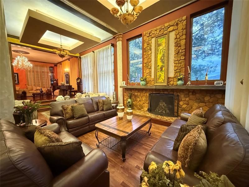 Villa Elena Villa Elena, , FM 00000 Photo