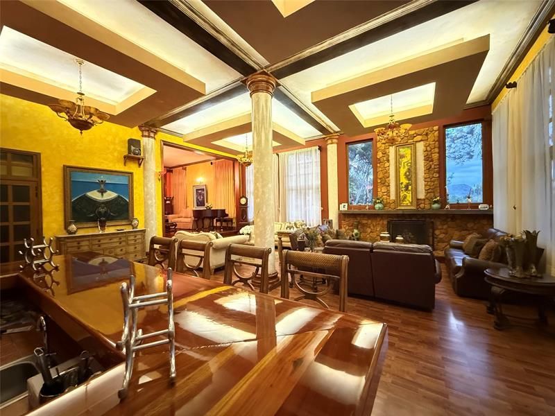 Villa Elena Villa Elena, , FM 00000 Photo