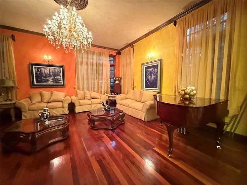 Villa Elena Villa Elena, , FM 00000 Photo