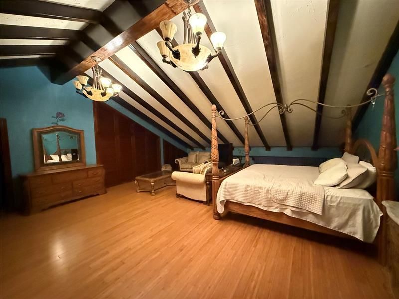 Villa Elena Villa Elena, , FM 00000 Photo