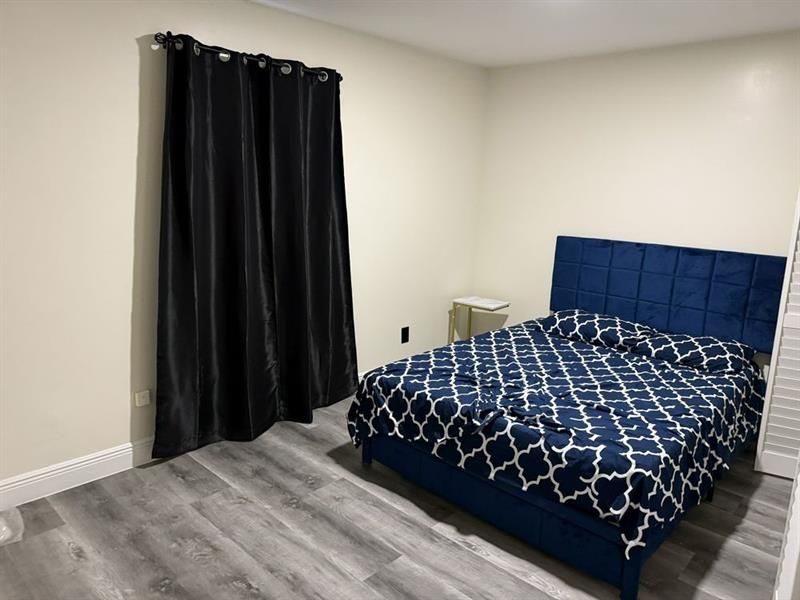 3230 SW Alexander Ct, Palm City, FL 34990 Photo