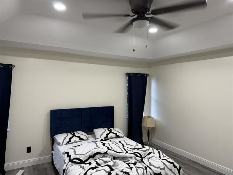 3230 SW Alexander Ct, Palm City, FL 34990 Photo