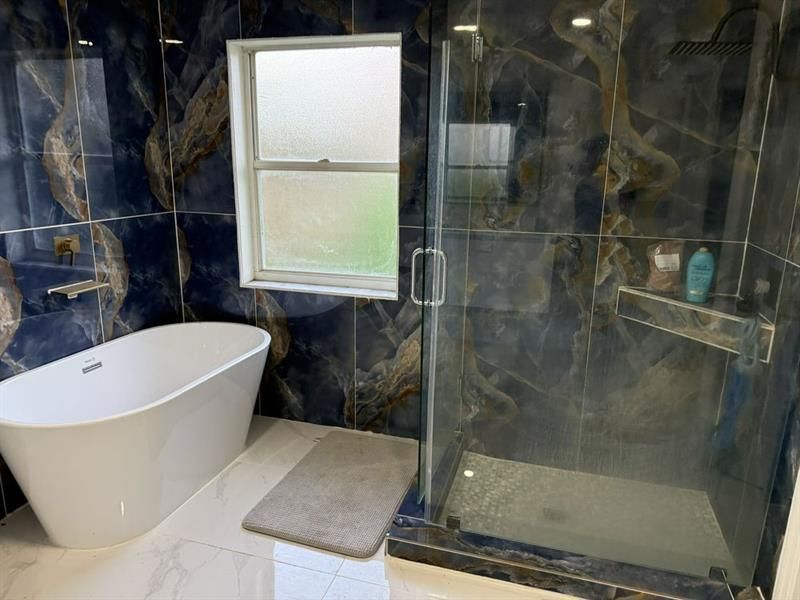 3230 SW Alexander Ct, Palm City, FL 34990 Photo