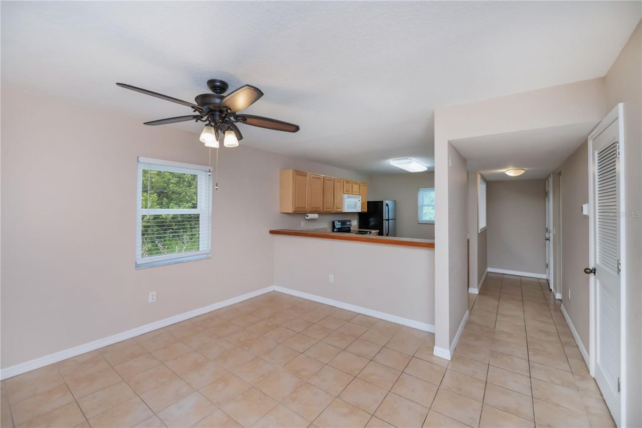 175 Kings Highway, Unit 1118 (A8), Punta Gorda, FL 33983 Photo