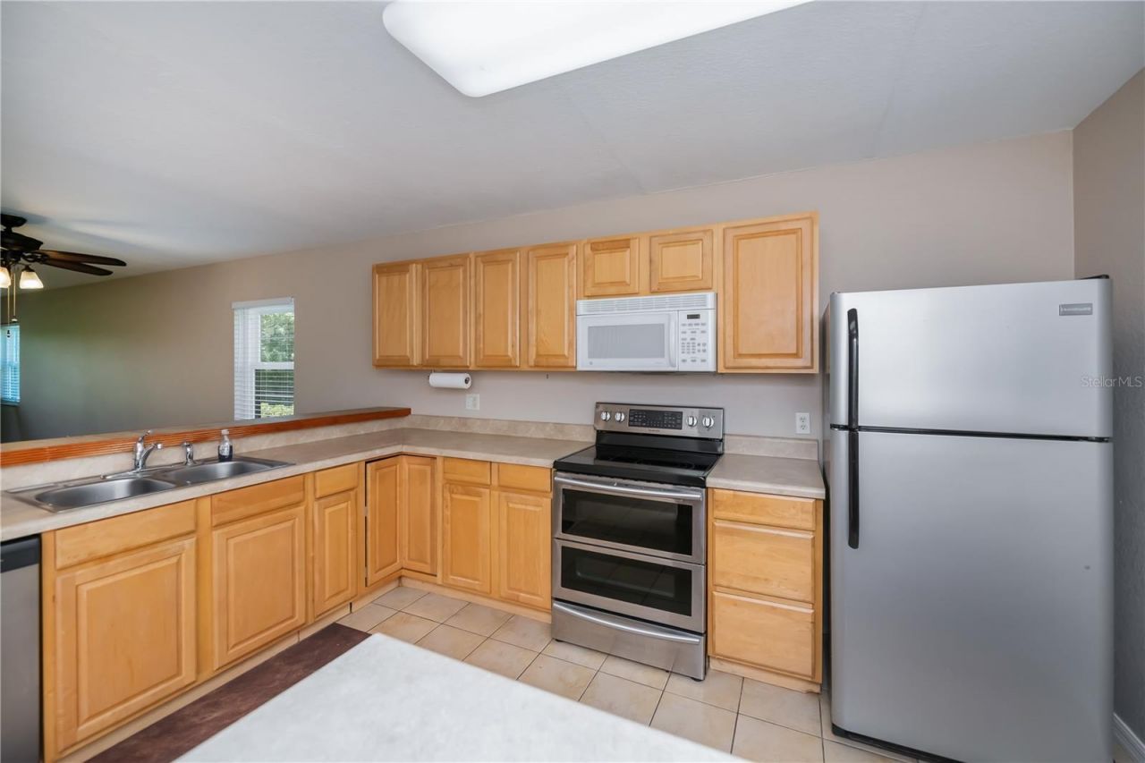 175 Kings Highway, Unit 1118 (A8), Punta Gorda, FL 33983 Photo