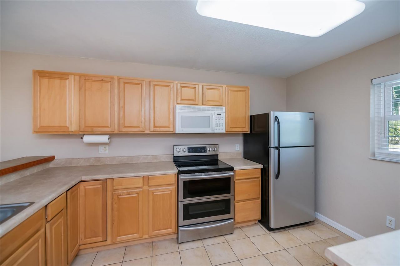 175 Kings Highway, Unit 1118 (A8), Punta Gorda, FL 33983 Photo