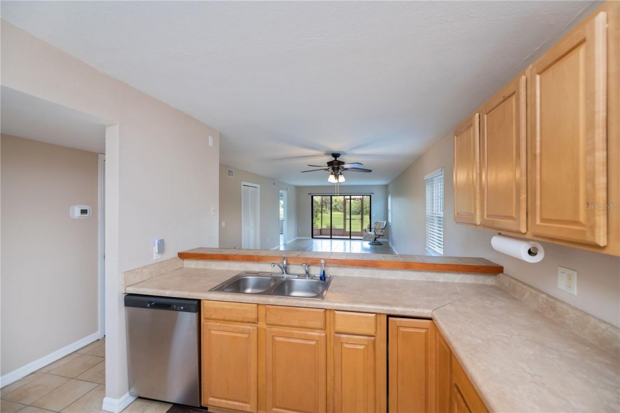 175 Kings Highway, Unit 1118 (A8), Punta Gorda, FL 33983 Photo