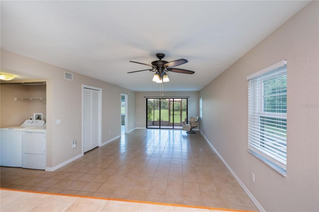 175 Kings Highway, Unit 1118 (A8), Punta Gorda, FL 33983 Photo