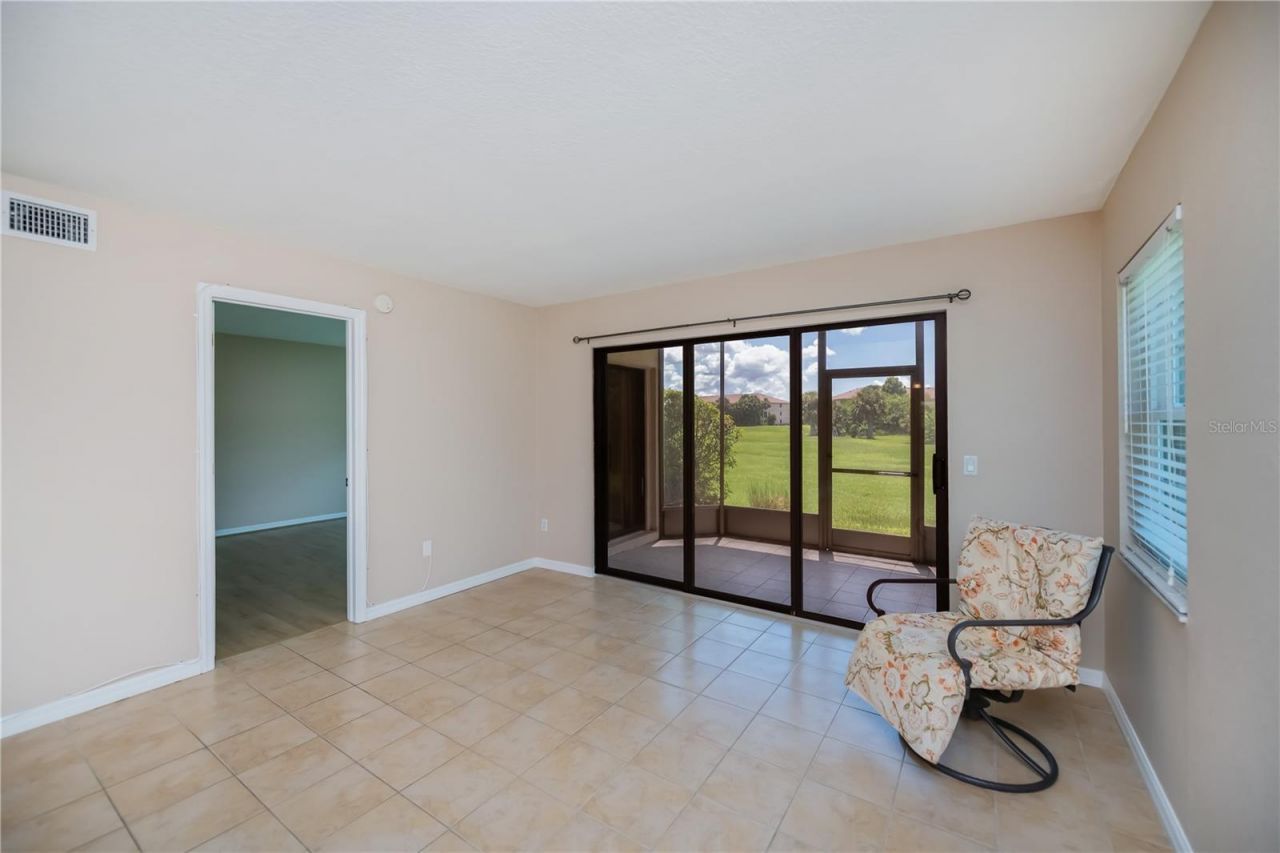 175 Kings Highway, Unit 1118 (A8), Punta Gorda, FL 33983 Photo