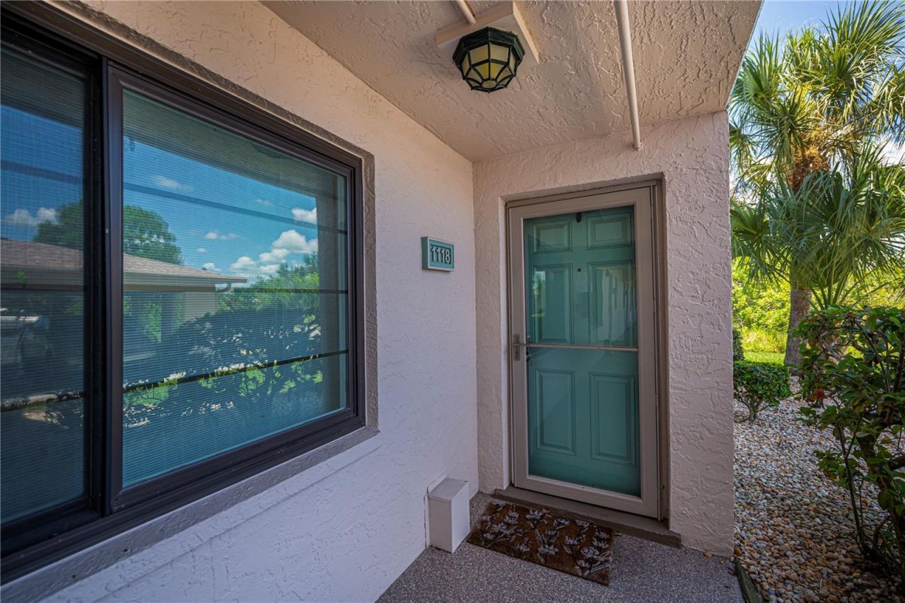 175 Kings Highway, Unit 1118 (A8), Punta Gorda, FL 33983 Photo