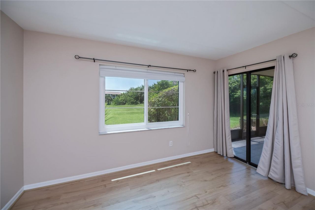 175 Kings Highway, Unit 1118 (A8), Punta Gorda, FL 33983 Photo