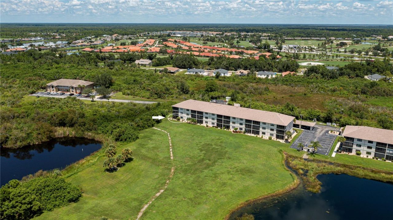 175 Kings Highway, Unit 1118 (A8), Punta Gorda, FL 33983 Photo