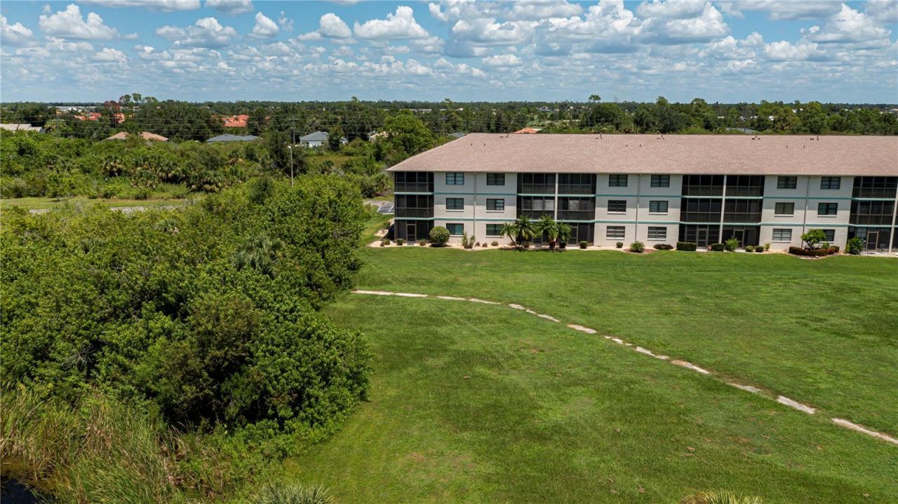 175 Kings Highway, Unit 1118 (A8), Punta Gorda, FL 33983 Photo