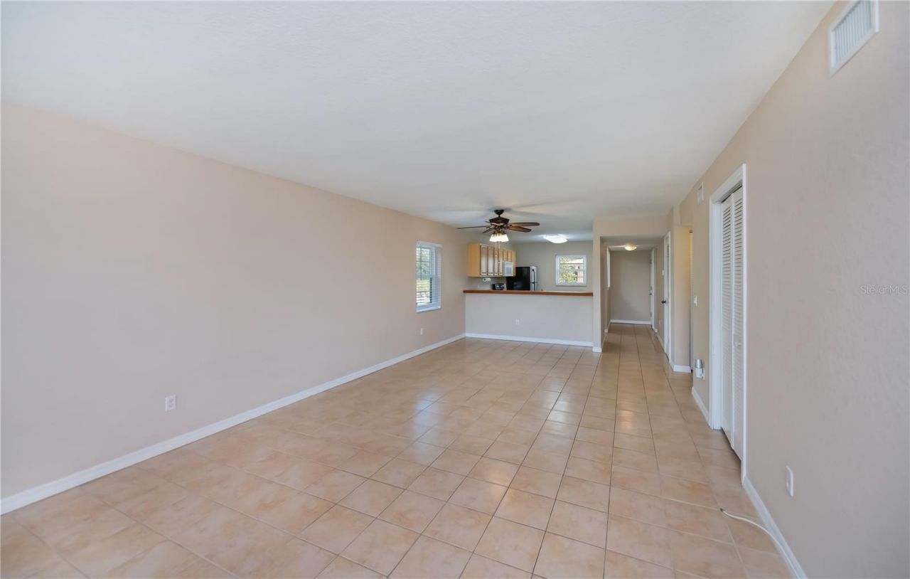175 Kings Highway, Unit 1118 (A8), Punta Gorda, FL 33983 Photo
