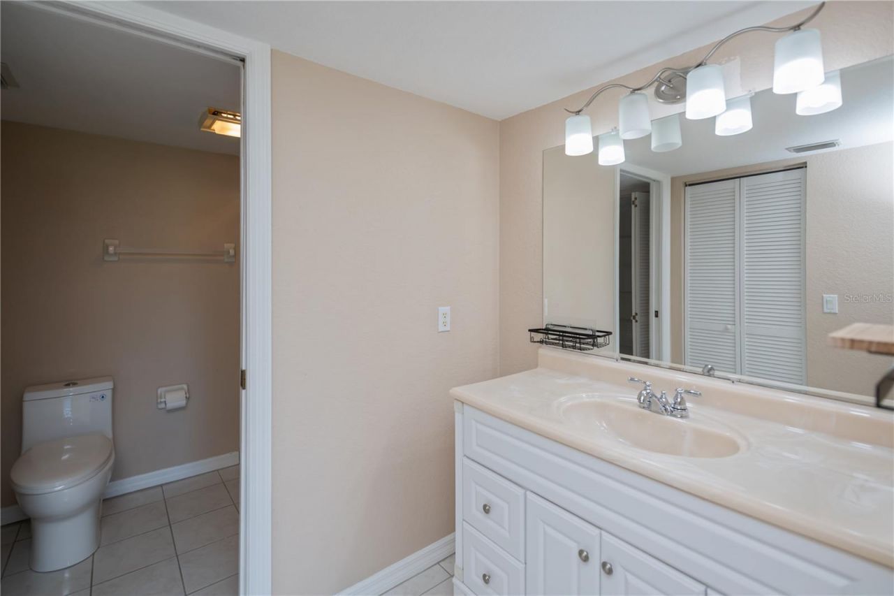 175 Kings Highway, Unit 1118 (A8), Punta Gorda, FL 33983 Photo