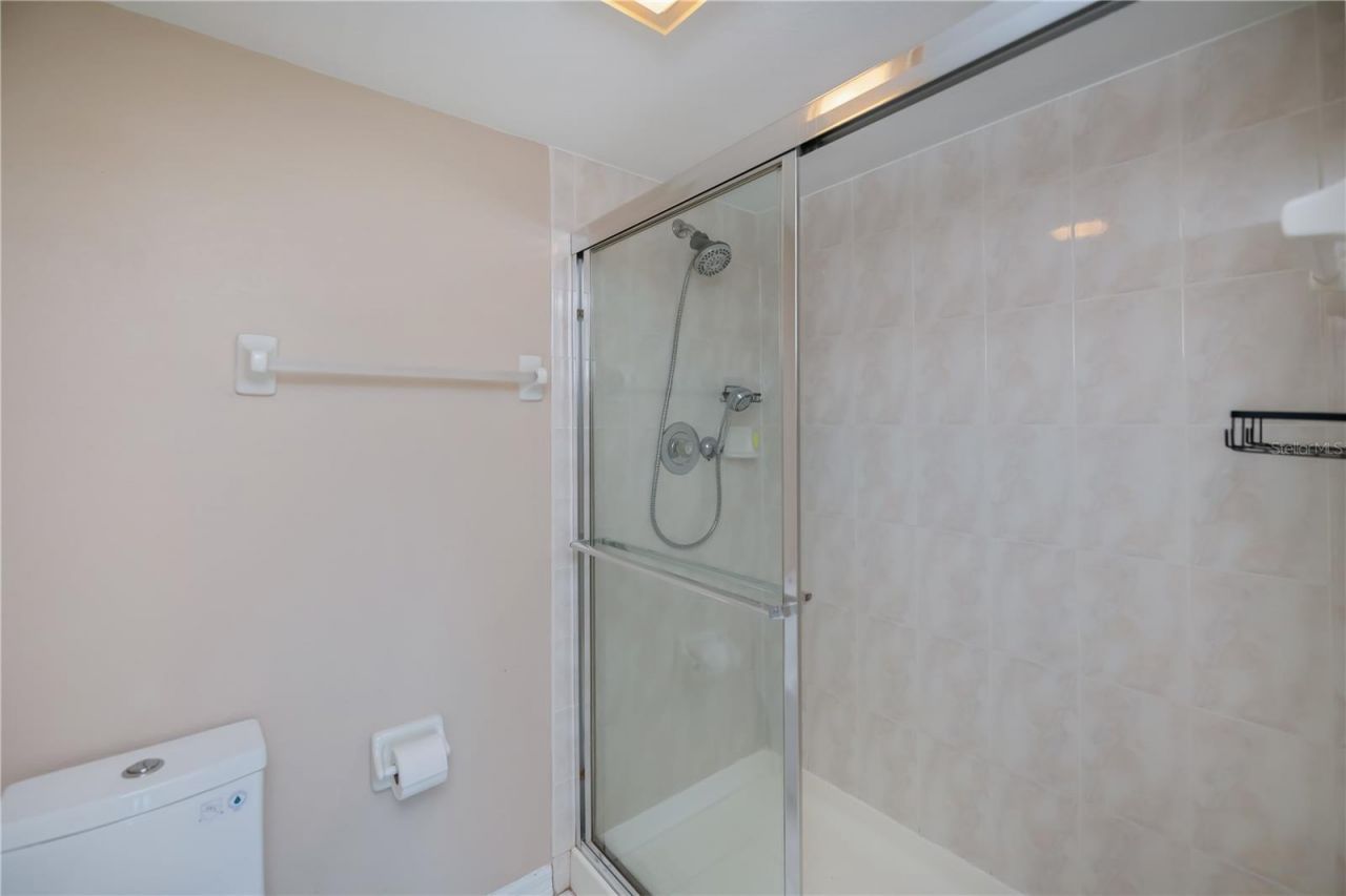 175 Kings Highway, Unit 1118 (A8), Punta Gorda, FL 33983 Photo