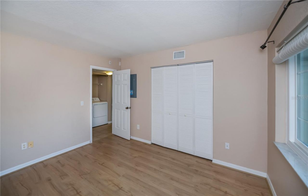 175 Kings Highway, Unit 1118 (A8), Punta Gorda, FL 33983 Photo