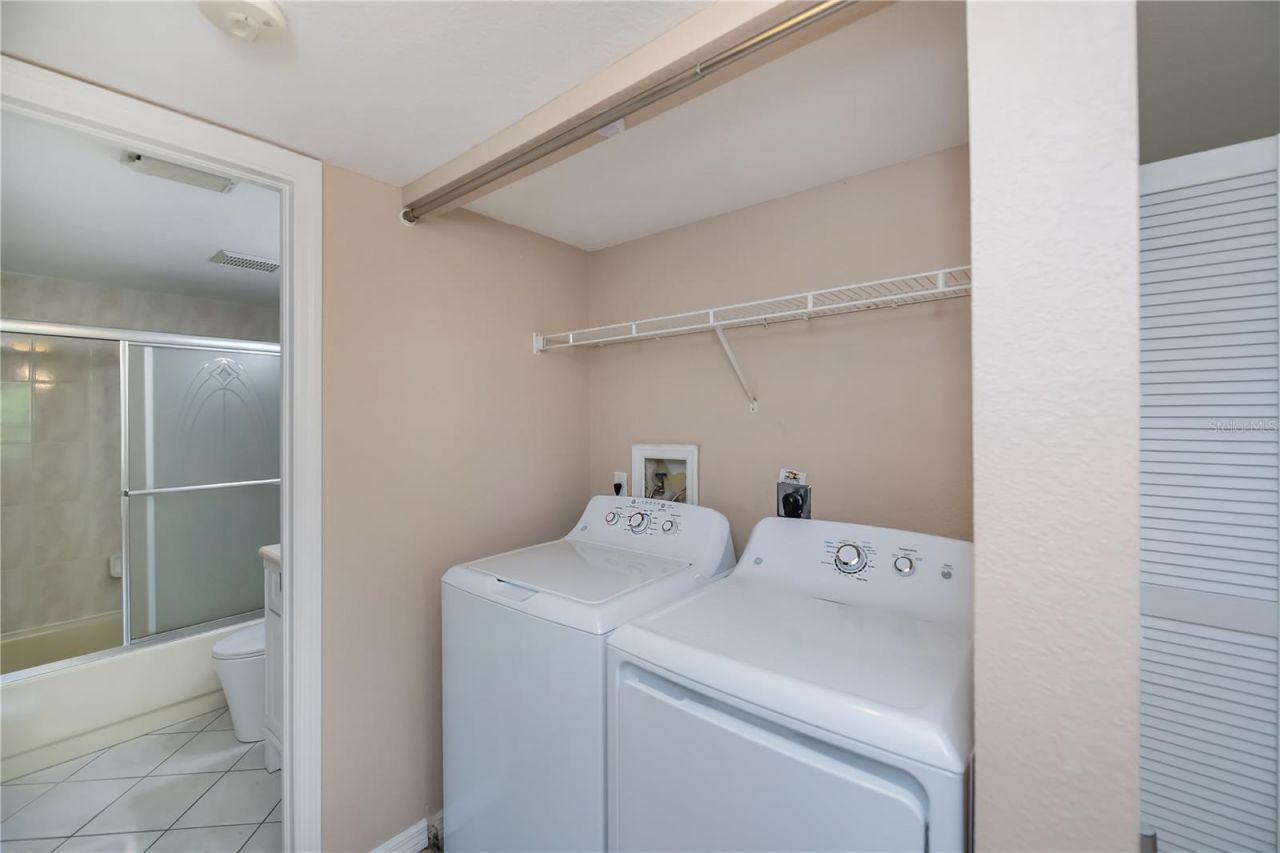 175 Kings Highway, Unit 1118 (A8), Punta Gorda, FL 33983 Photo