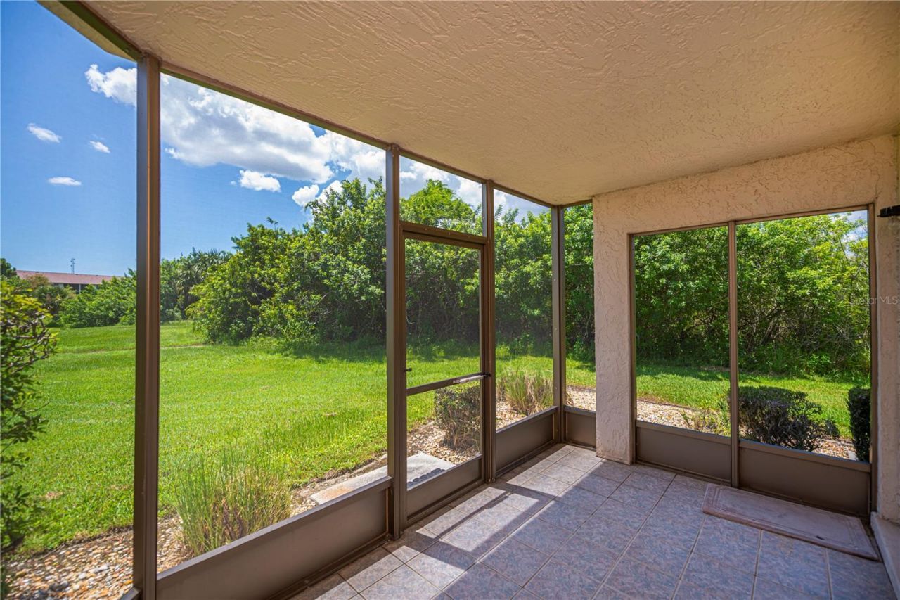 175 Kings Highway, Unit 1118 (A8), Punta Gorda, FL 33983 Photo