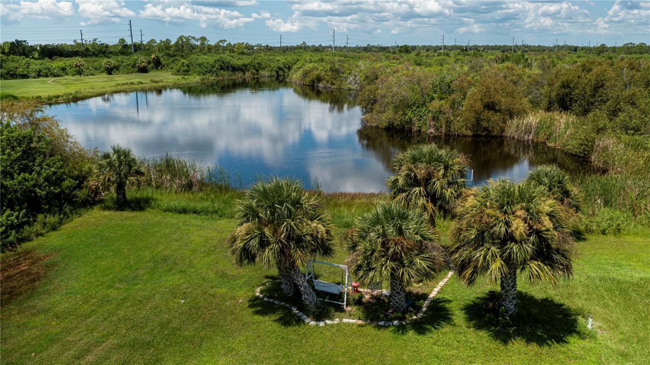 175 Kings Highway, Unit 1118 (A8), Punta Gorda, FL 33983 Photo