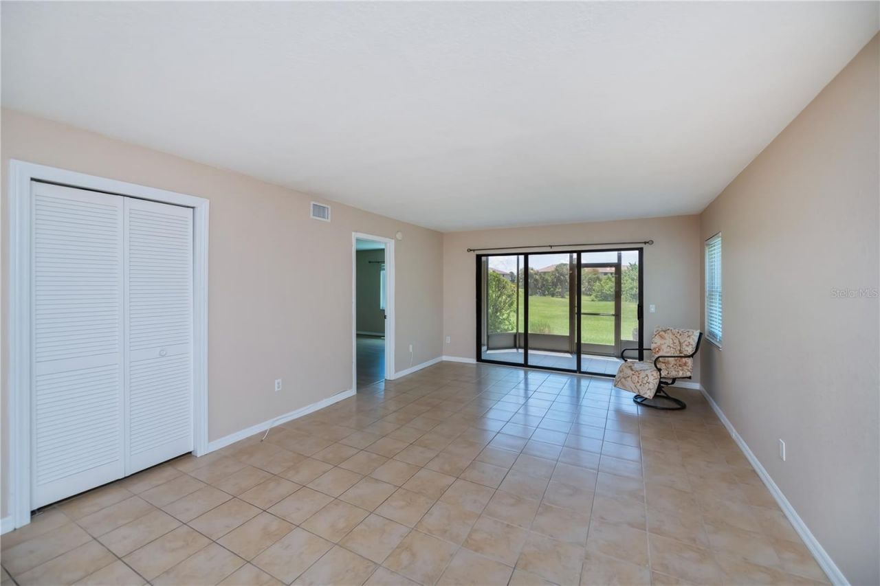 175 Kings Highway, Unit 1118 (A8), Punta Gorda, FL 33983 Photo