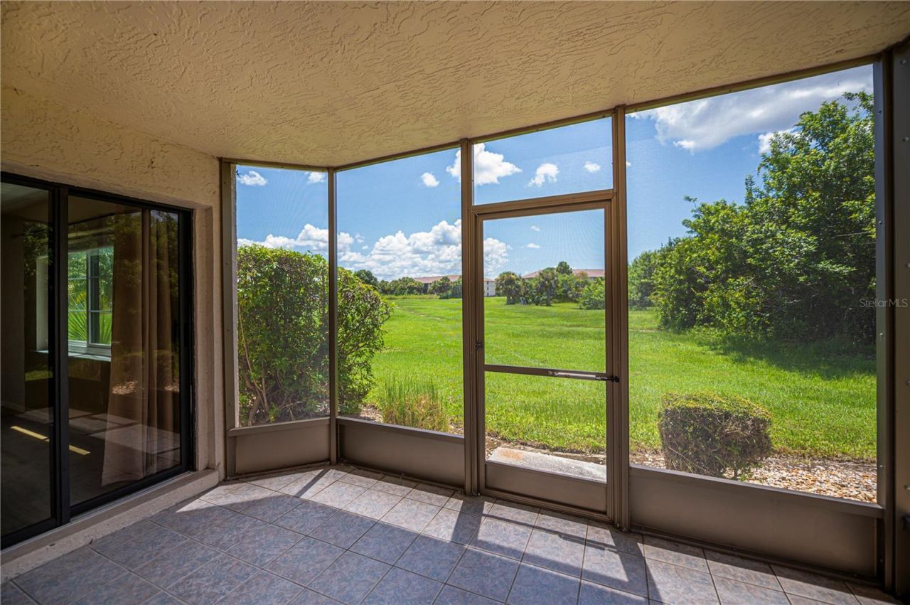 175 Kings Highway, Unit 1118 (A8), Punta Gorda, FL 33983 Photo