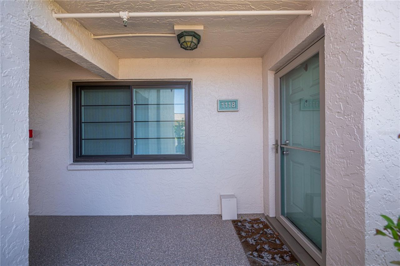 175 Kings Highway, Unit 1118 (A8), Punta Gorda, FL 33983 Photo