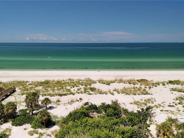 9502 ALBORADO ROAD, PLACIDA, FL 33946