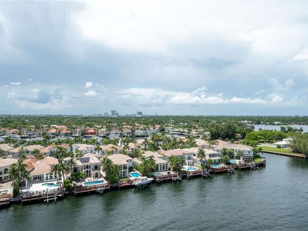 1410 S Ocean Dr, Unit 1406, Hollywood, FL 33019