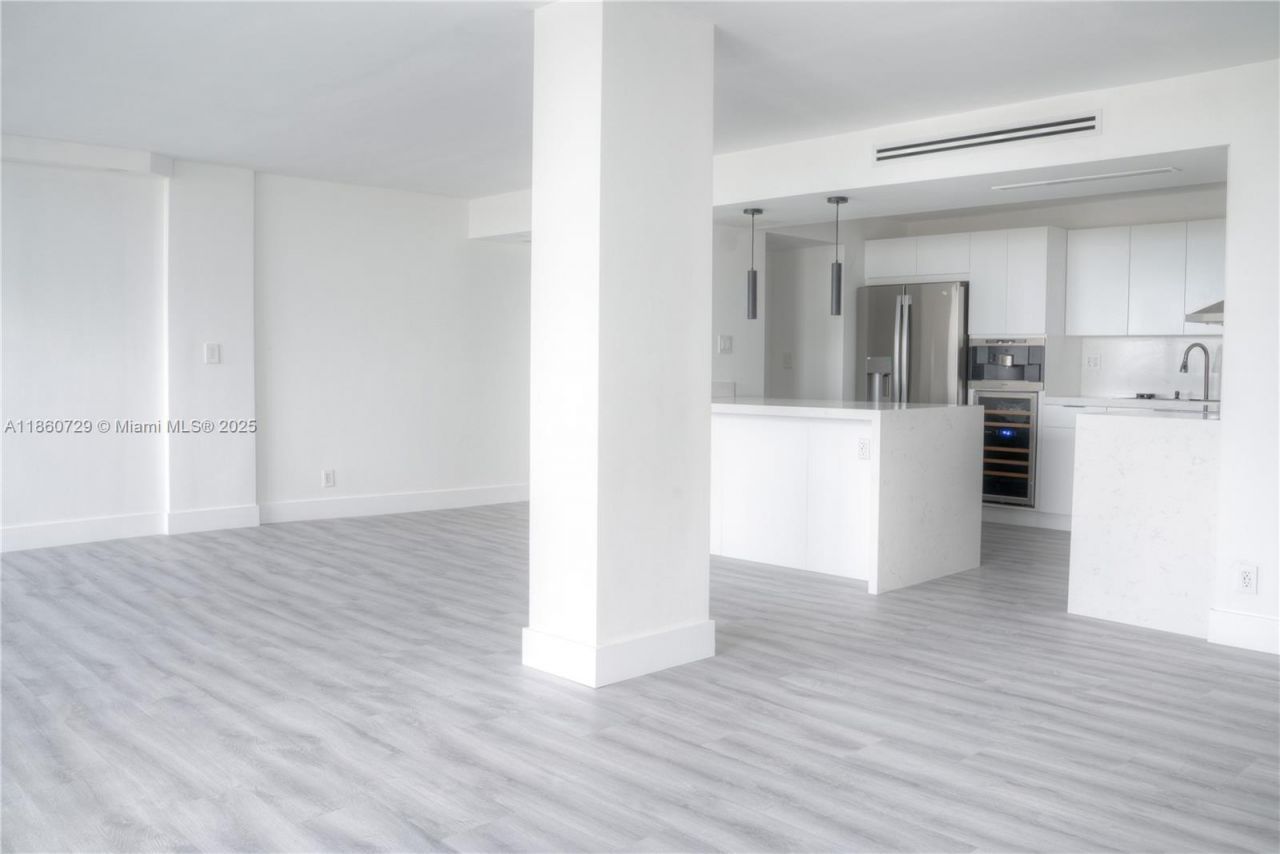 1410 S Ocean Dr, Unit 1406, Hollywood, FL 33019 Photo