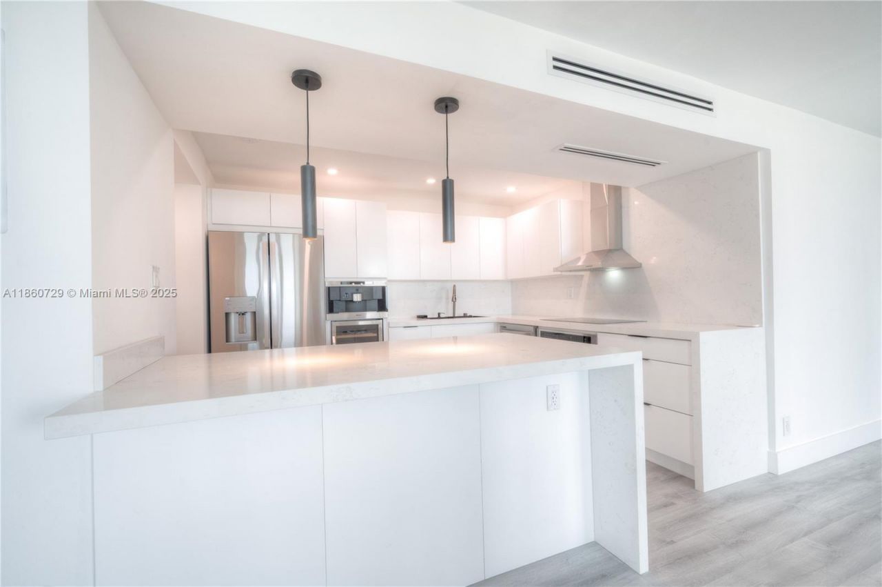 1410 S Ocean Dr, Unit 1406, Hollywood, FL 33019 Photo