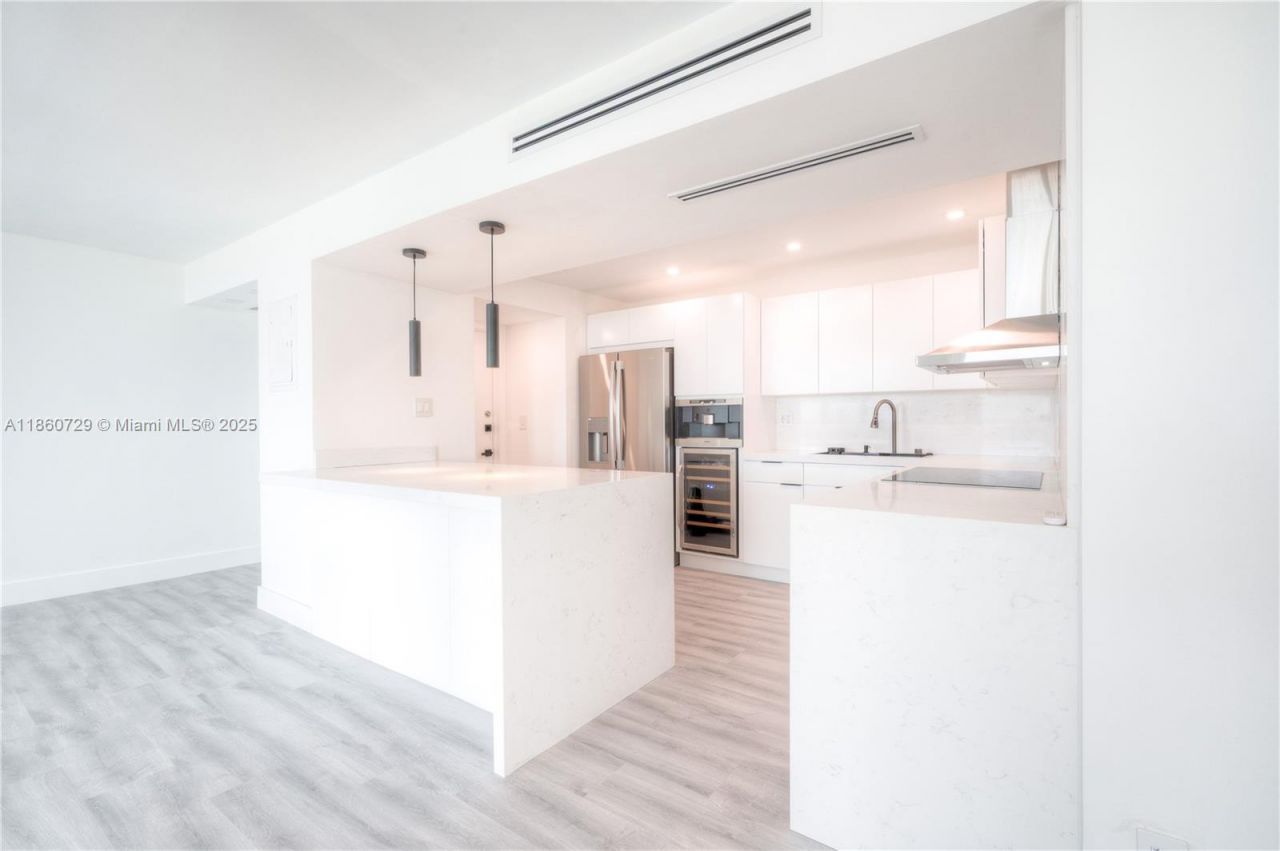 1410 S Ocean Dr, Unit 1406, Hollywood, FL 33019 Photo