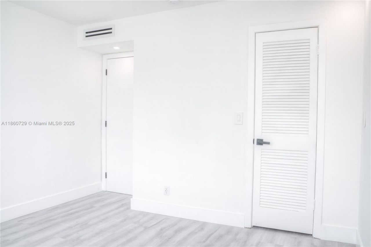 1410 S Ocean Dr, Unit 1406, Hollywood, FL 33019 Photo