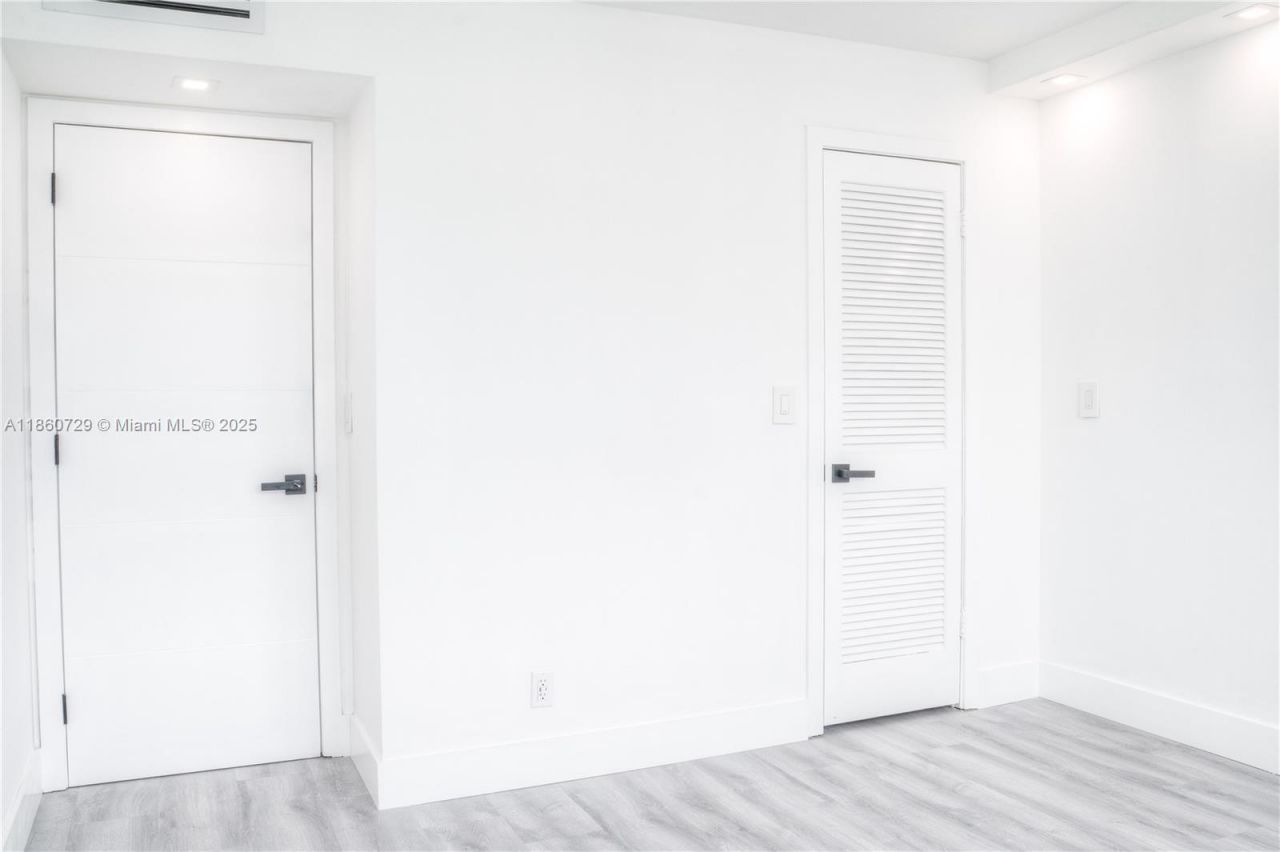 1410 S Ocean Dr, Unit 1406, Hollywood, FL 33019 Photo