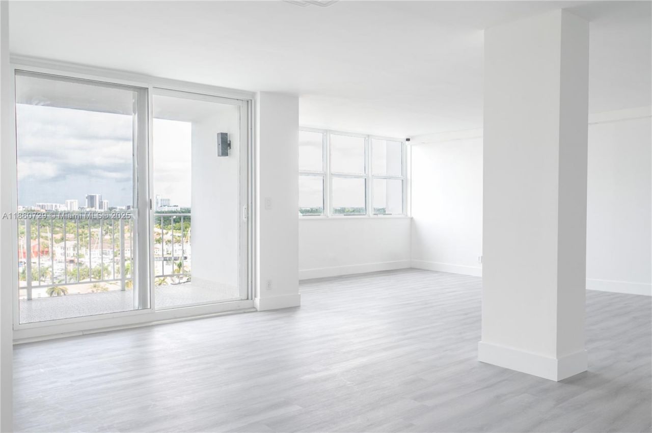 1410 S Ocean Dr, Unit 1406, Hollywood, FL 33019 Photo