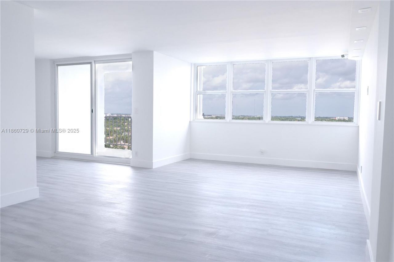 1410 S Ocean Dr, Unit 1406, Hollywood, FL 33019 Photo