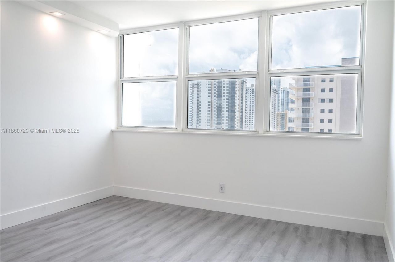 1410 S Ocean Dr, Unit 1406, Hollywood, FL 33019 Photo