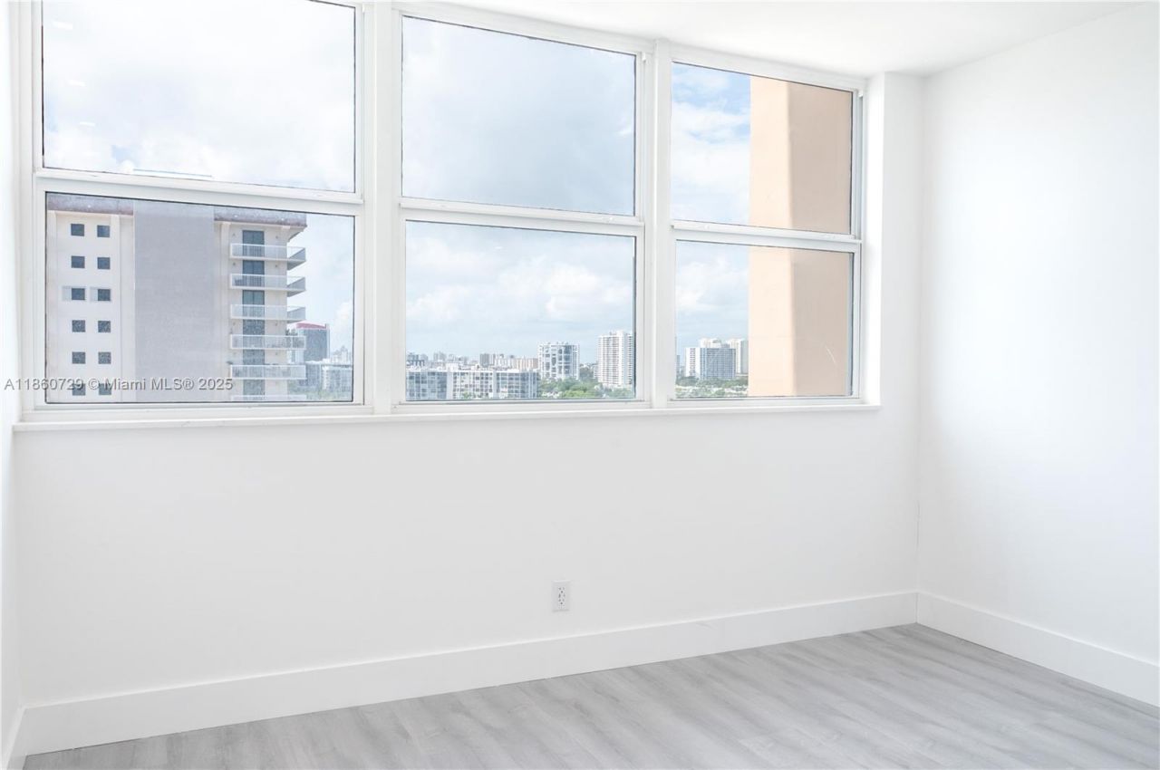 1410 S Ocean Dr, Unit 1406, Hollywood, FL 33019 Photo