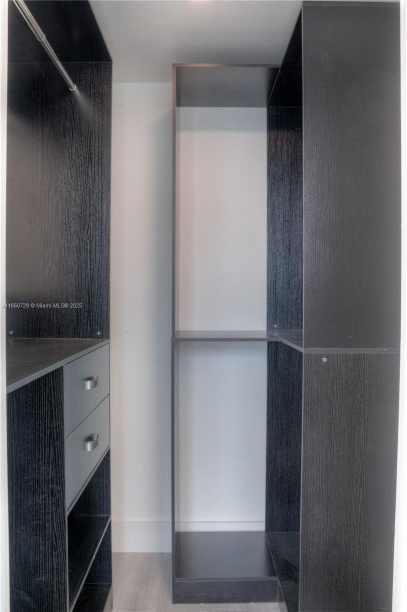 1410 S Ocean Dr, Unit 1406, Hollywood, FL 33019 Photo