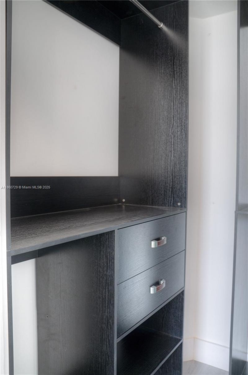 1410 S Ocean Dr, Unit 1406, Hollywood, FL 33019 Photo