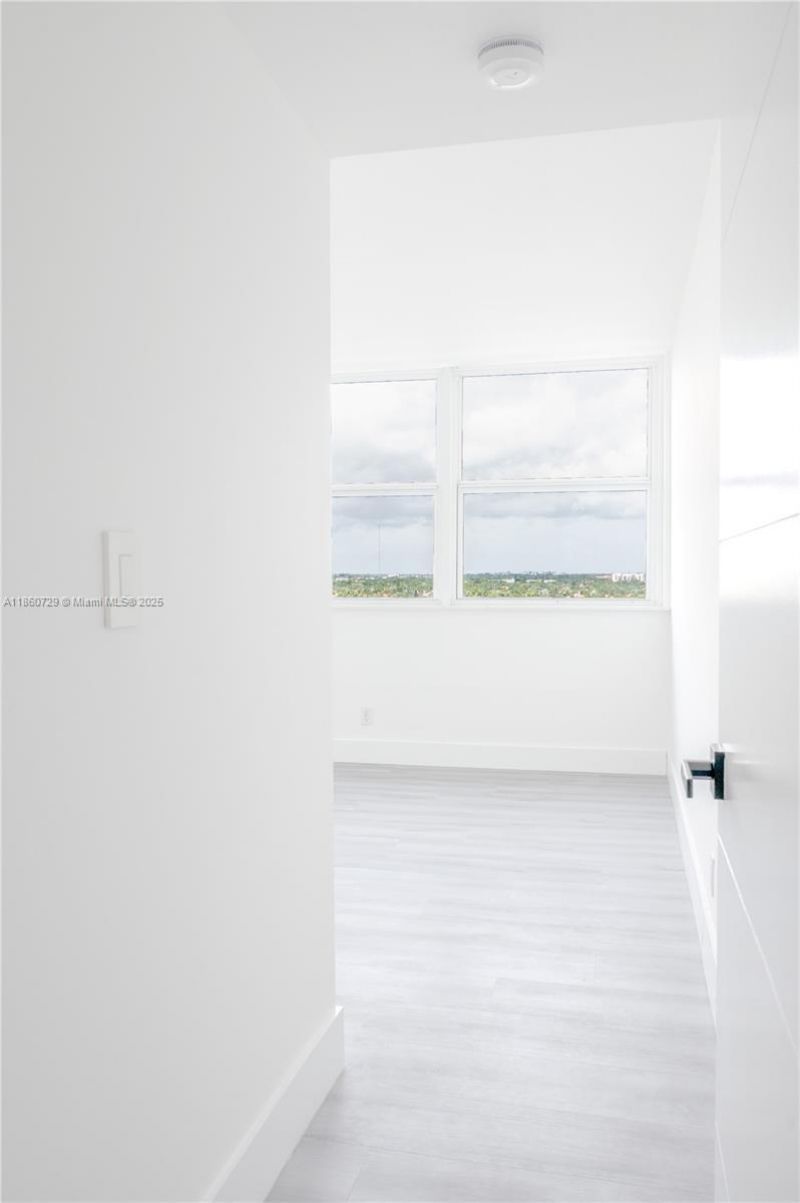 1410 S Ocean Dr, Unit 1406, Hollywood, FL 33019 Photo