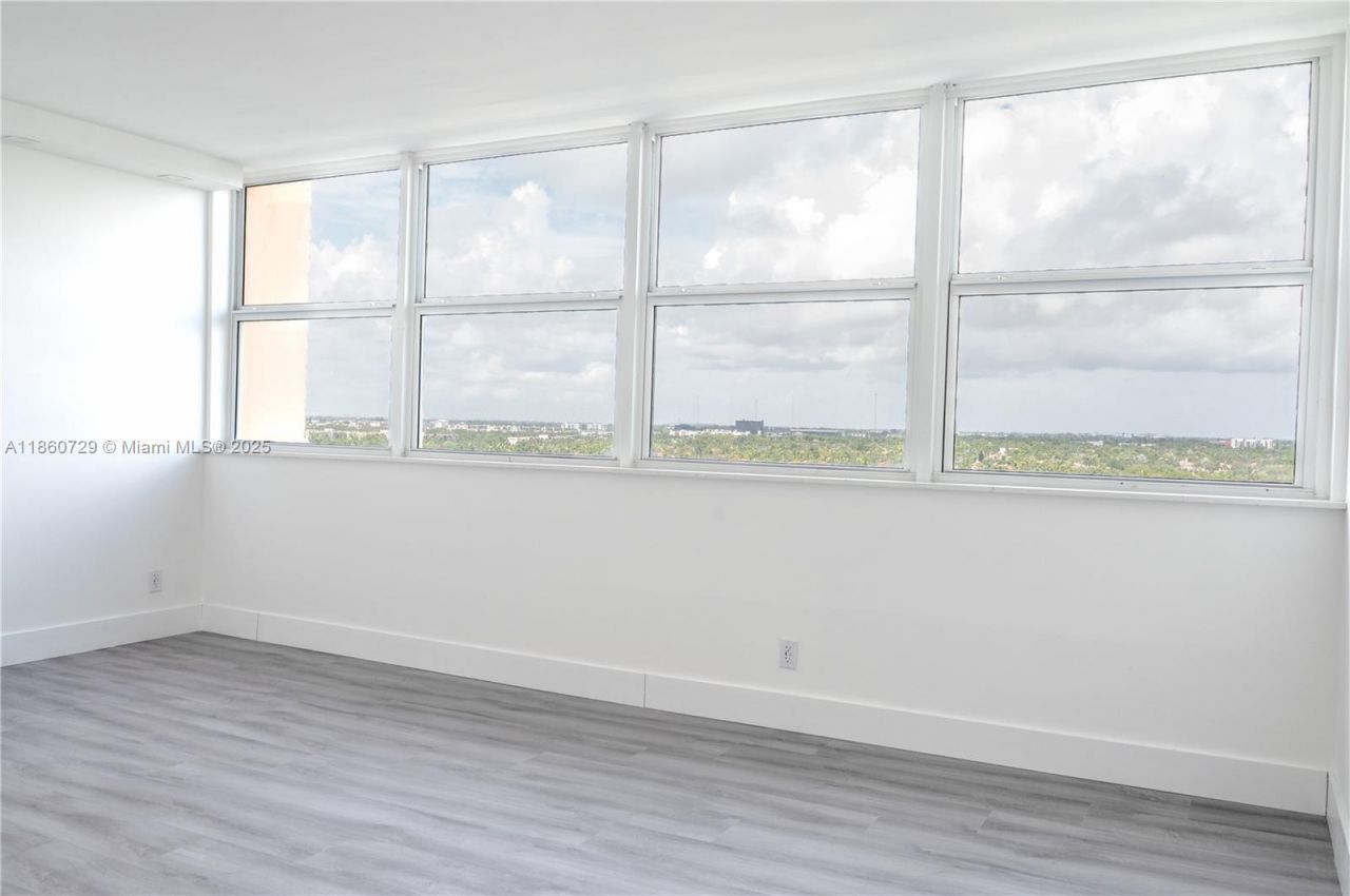 1410 S Ocean Dr, Unit 1406, Hollywood, FL 33019 Photo